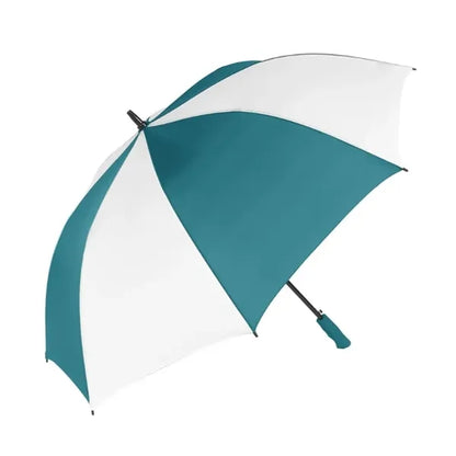 55" Arc  Golf Umbrella