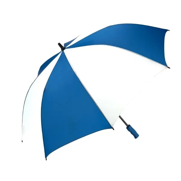 55" Arc  Golf Umbrella