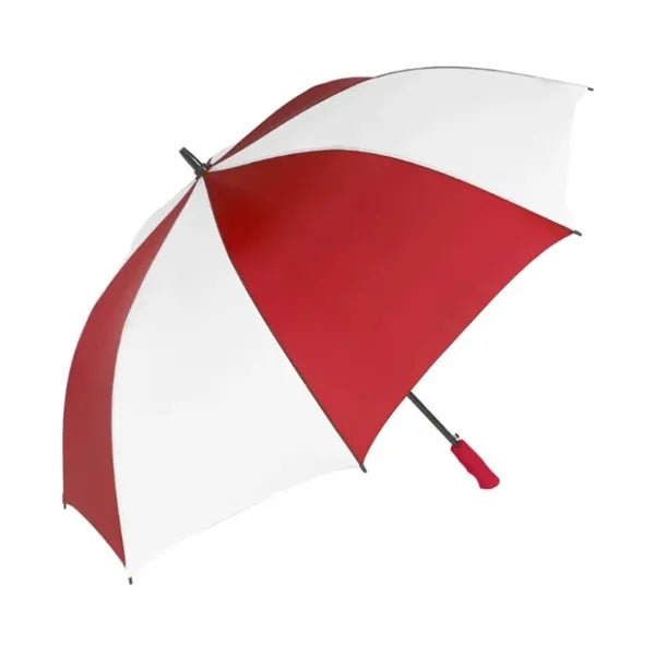 55" Arc  Golf Umbrella