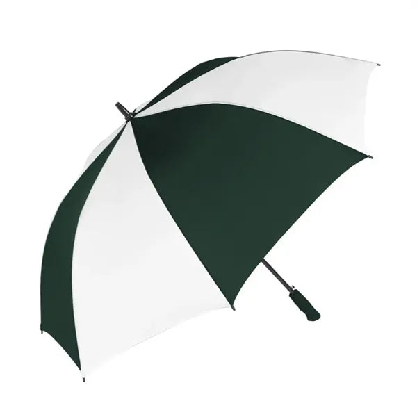 55" Arc  Golf Umbrella