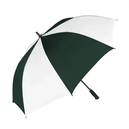 55" Arc  Golf Umbrella
