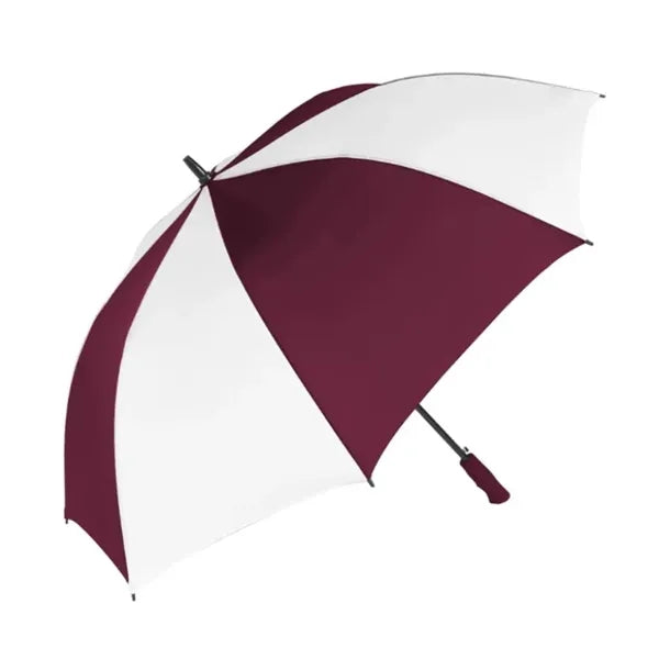 55" Arc  Golf Umbrella