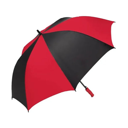 55" Arc  Golf Umbrella
