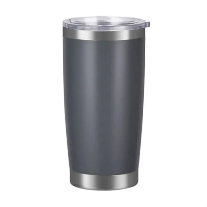Tumbler Insulated Cup
