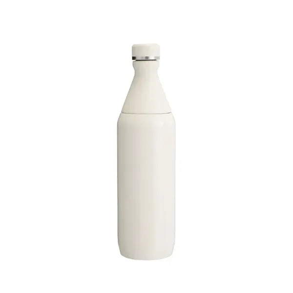 Slim Bottle 20oz