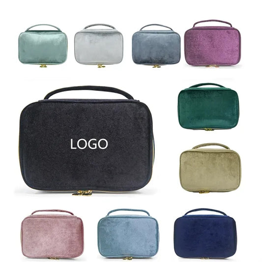Makeup Bag