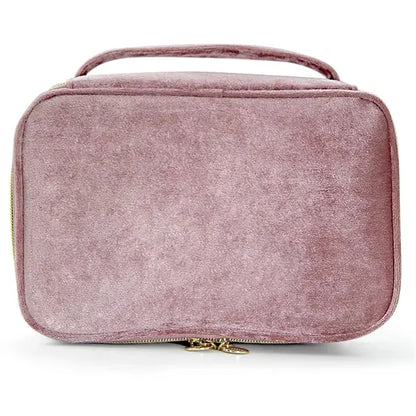 Makeup Bag