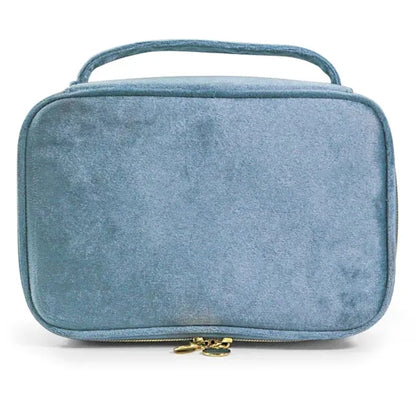 Makeup Bag