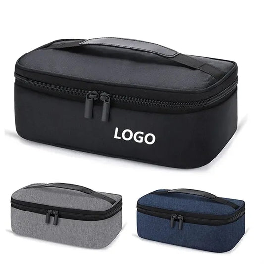 Lunch Box Bag