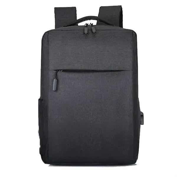 Casual Computer Backpack Bag