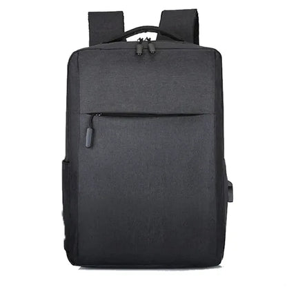 Casual Computer Backpack Bag