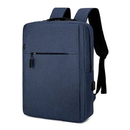 Casual Computer Backpack Bag