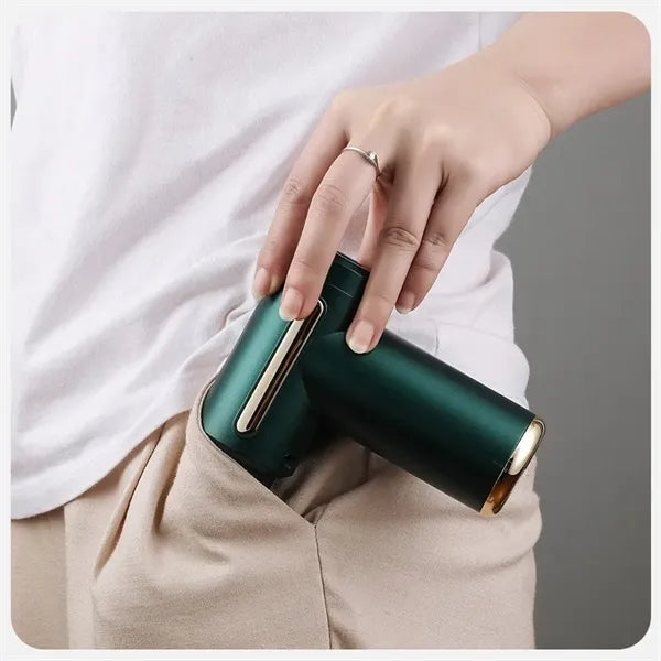Mini Massage Gun