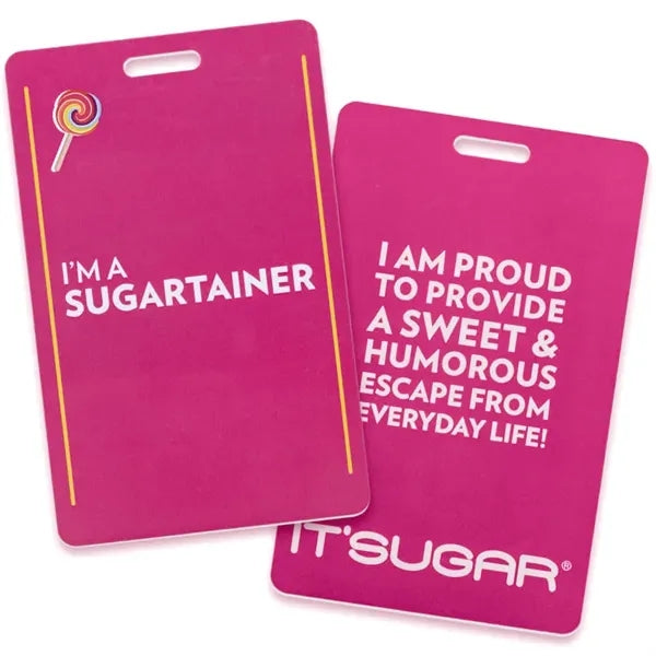 Full Color Printed PVC Cards - Credit Card Size 3.375 X 2...