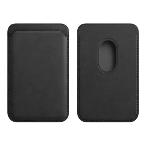 Custom Magnetic Phone Wallet