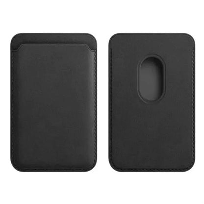 Custom Magnetic Phone Wallet
