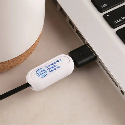 Cordstop Cable Protector