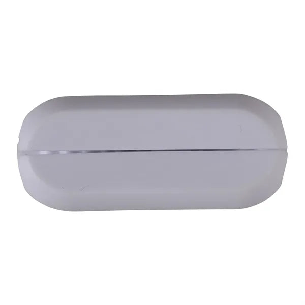 Cordstop Cable Protector