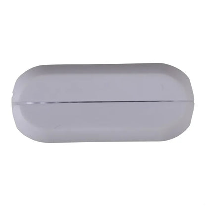 Cordstop Cable Protector