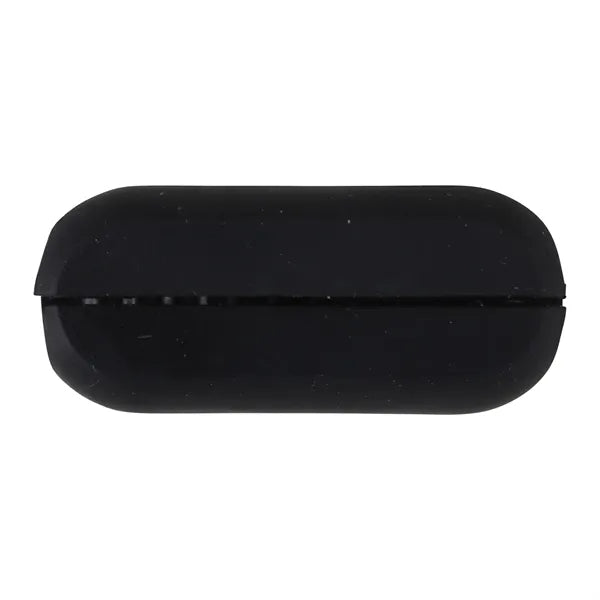 Cordstop Cable Protector