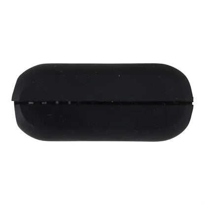 Cordstop Cable Protector