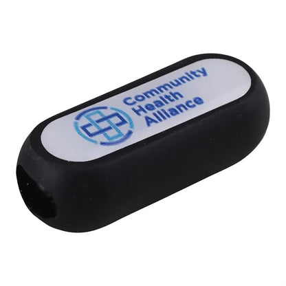 Cordstop Cable Protector