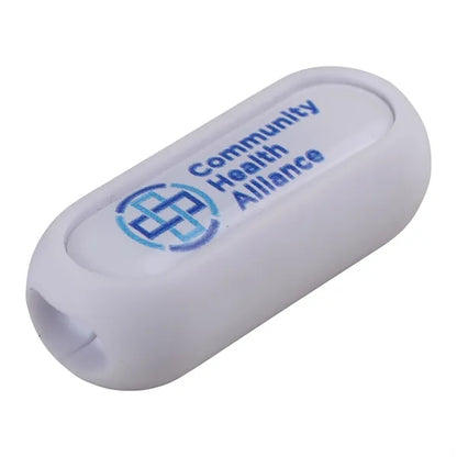 Cordstop Cable Protector