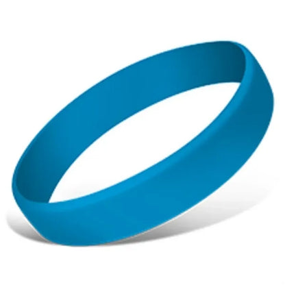 Full Color Printed Wristbands