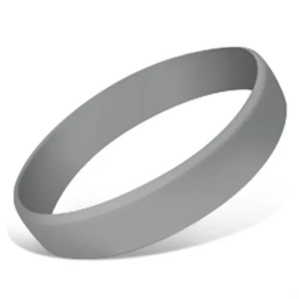 Full Color Printed Wristbands
