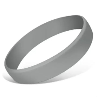 Full Color Printed Wristbands