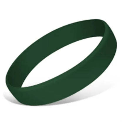 Full Color Printed Wristbands
