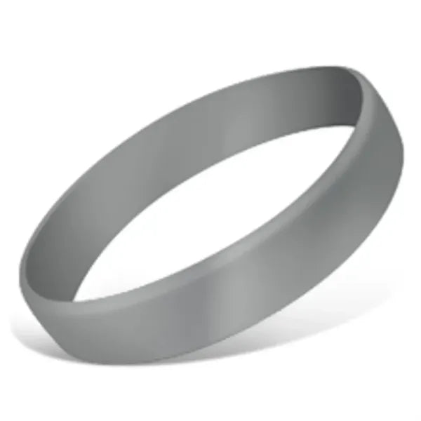 Full Color Printed Wristbands