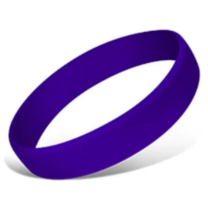 Full Color Printed Wristbands