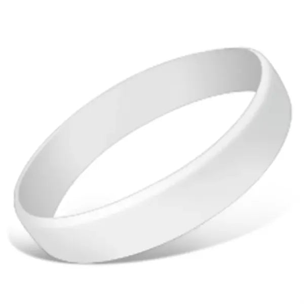 Full Color Printed Wristbands