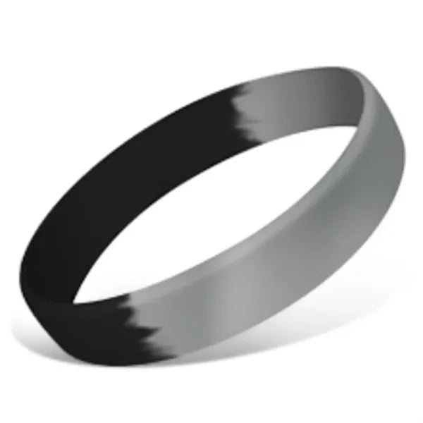Full Color Printed Wristbands