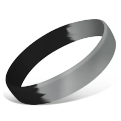 Full Color Printed Wristbands