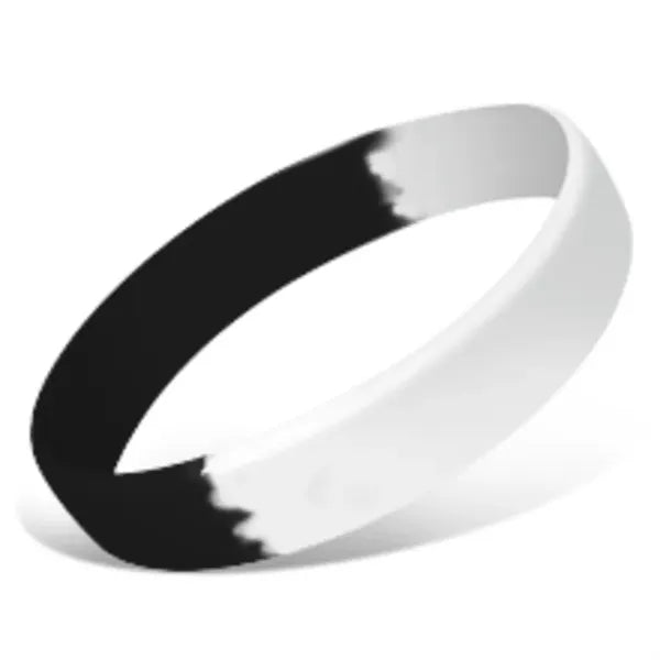 Full Color Printed Wristbands