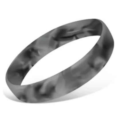 Full Color Printed Wristbands
