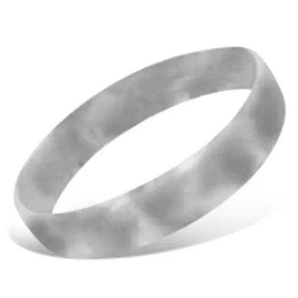 Full Color Printed Wristbands