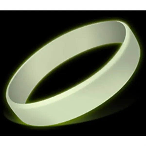 Full Color Printed Wristbands