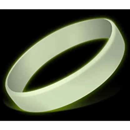 Full Color Printed Wristbands