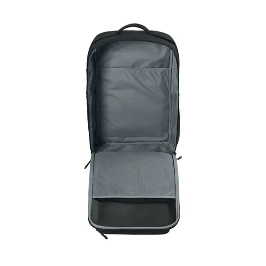 Nike Nike Utility Speed Backpack 2.0