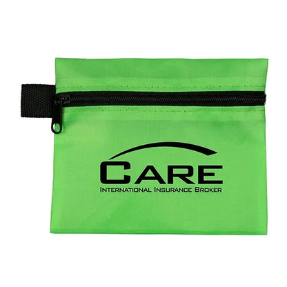 Oreron 11 Pcs First Aid Antiseptic and Protective Kit