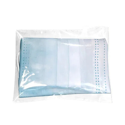 Oreron 11 Pcs First Aid Antiseptic and Protective Kit