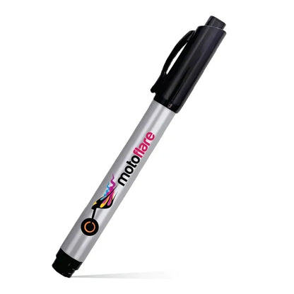 Perma-Sharp Permanent Marker