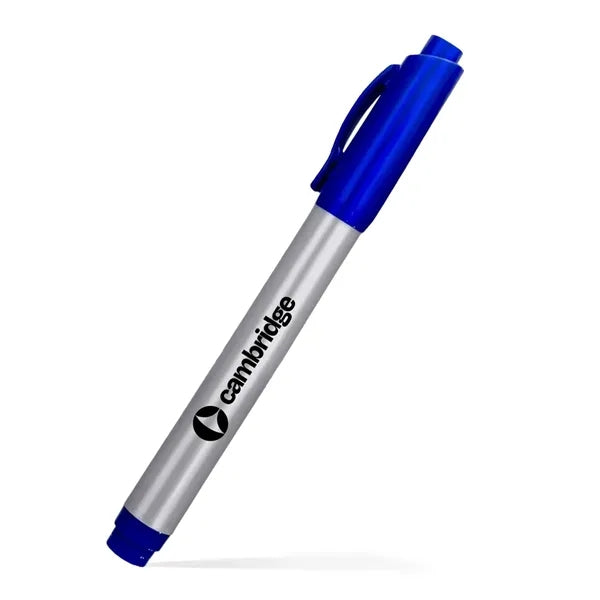 Perma-Sharp Permanent Marker