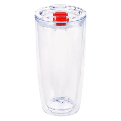 19 Oz. Everest Clarity Tumbler