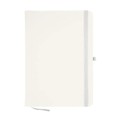Journal with Antimicrobial Additive