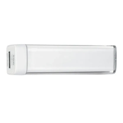 UL Listed 2200 mAh Charge-It-Up Power Bank 2.0