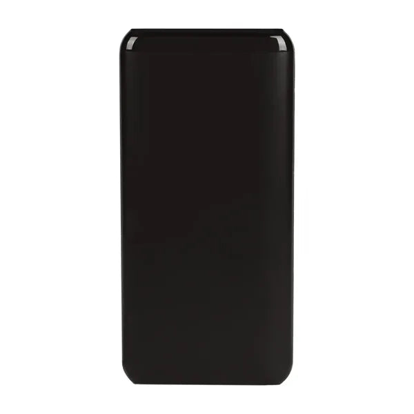 10,000 Mah Multi-Port Power Bank